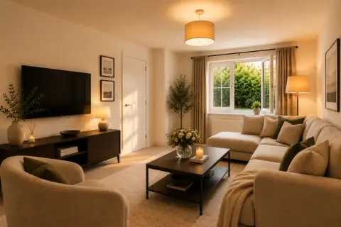★Last 3 homes remaining, undefined