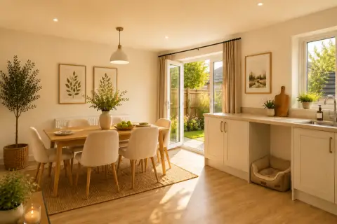 ★Last 3 homes remaining, undefined