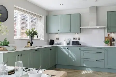 Huge savings on selected plots, undefined