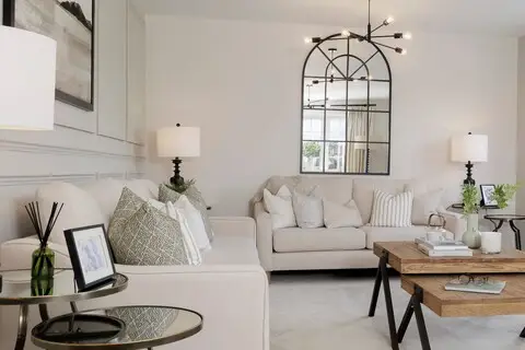 Huge savings on selected plots, undefined