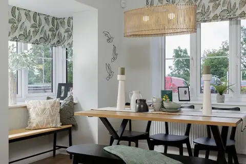 Last remaining homes!, undefined