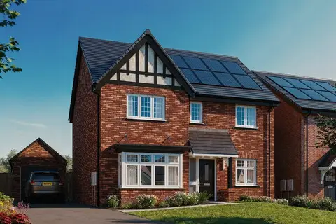 Showhome just launched!, undefined