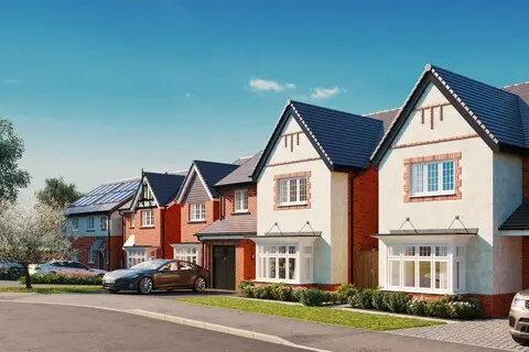 Showhome just launched!, undefined