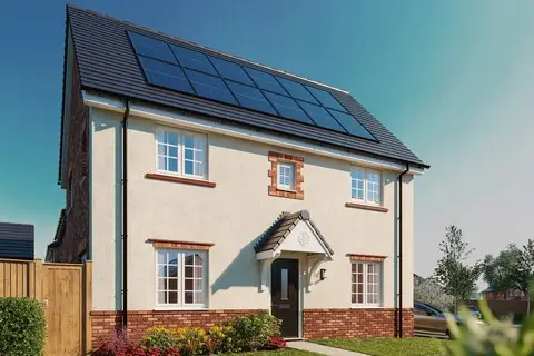 Showhome just launched!, undefined