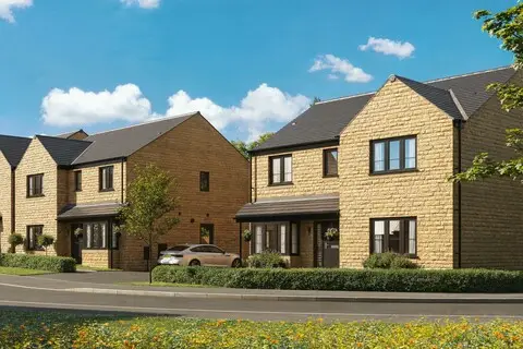 Showhome launching in January, undefined