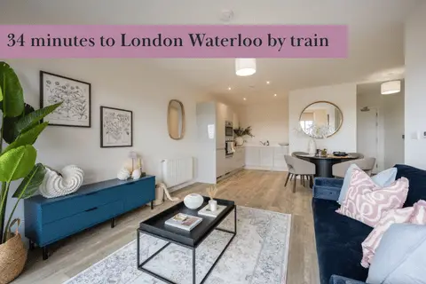 NEW 1&2 BED RENTAL HOMES, undefined