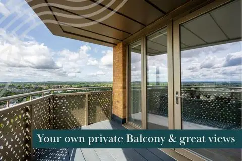 NEW 1&2 BED RENTAL HOMES, undefined