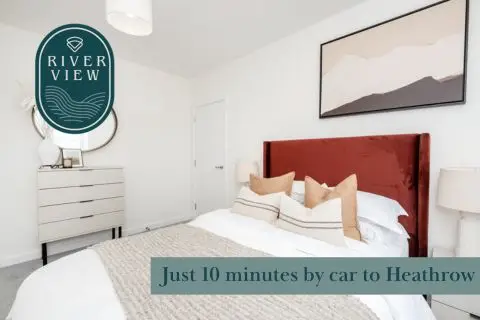 GET 6 WEEKS FREE RENT!, undefined