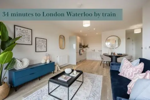 GET 6 WEEKS FREE RENT!, undefined