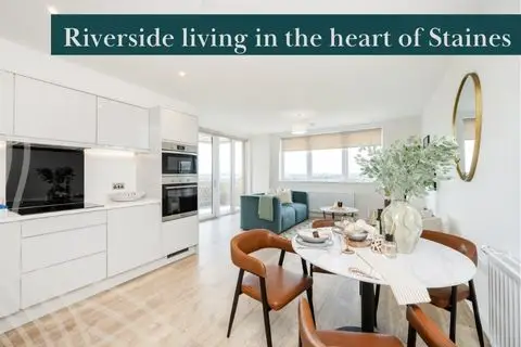 NEW 1&2 BED RENTAL HOMES, undefined