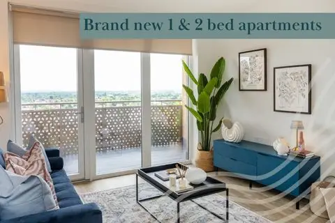 GET 6 WEEKS FREE RENT!, undefined