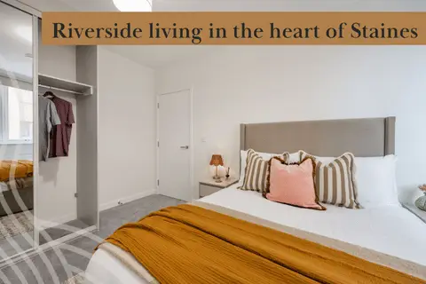 NEW 1&2 BED RENTAL HOMES, undefined