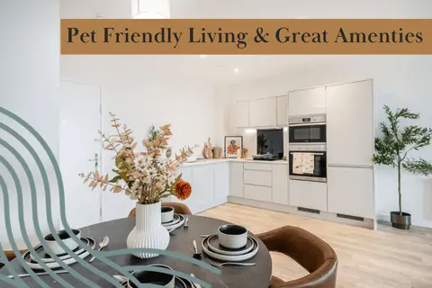 GET 6 WEEKS FREE @ Riverview, undefined