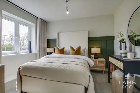 Comfort meets quality, undefined