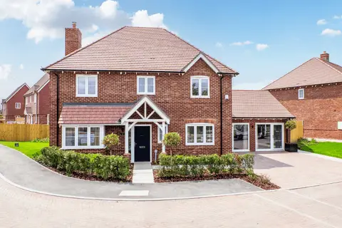 STAMP DUTY PAID* ON SELECTED, undefined