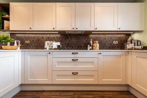 STAMP DUTY PAID* ON SELECTED, undefined