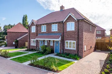 STAMP DUTY PAID* ON SELECTED, undefined