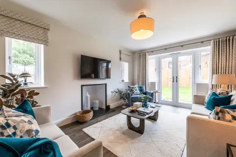 STAMP DUTY PAID* ON SELECTED, undefined