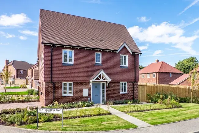 STAMP DUTY PAID* ON SELECTED, undefined