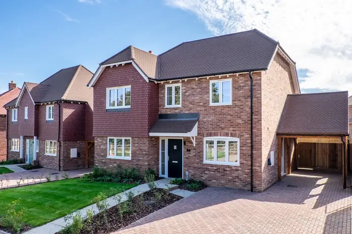 STAMP DUTY PAID* ON SELECTED, undefined