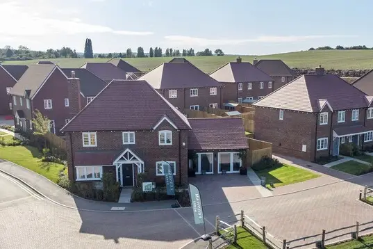 STAMP DUTY PAID* ON SELECTED, undefined