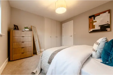Fernham Homes - Sutton Valence, undefined