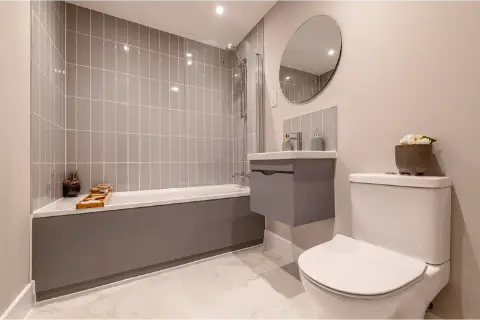 Fernham Homes - Sutton Valence, undefined