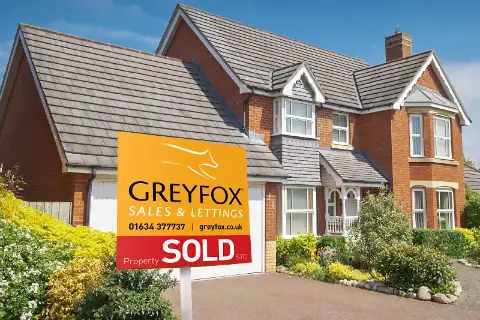 EXPERT Valuation!, undefined