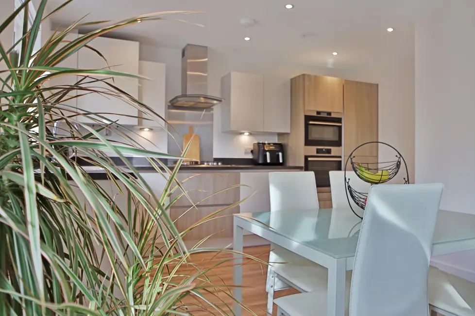 What is my home worth?, undefined
