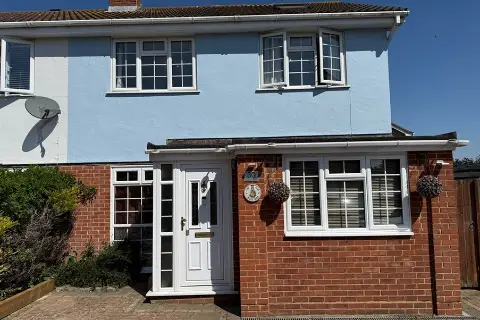 What is my home worth?, undefined
