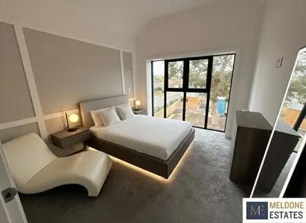 What is my home worth?, undefined