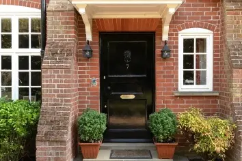 Cambridge New Homes Experts, undefined