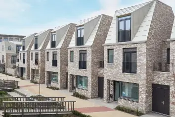 Experts in Every Detail, undefined