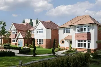 Experts in Every Detail, undefined