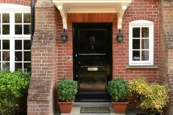 Experts in Every Detail, undefined