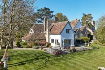 Experts in Every Detail, undefined