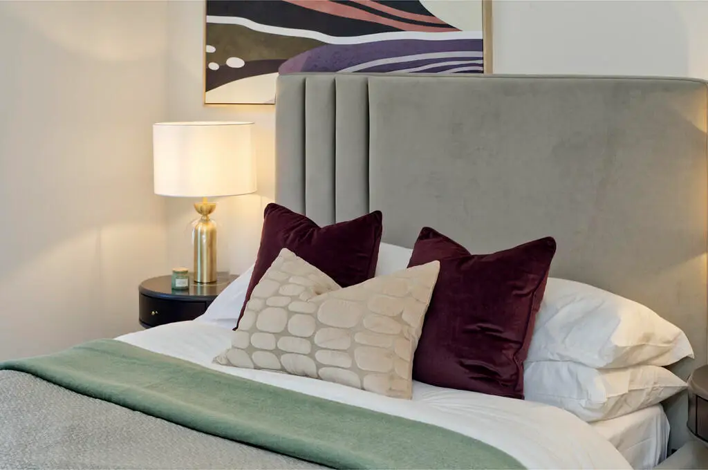 New Build Flats to Rent, undefined