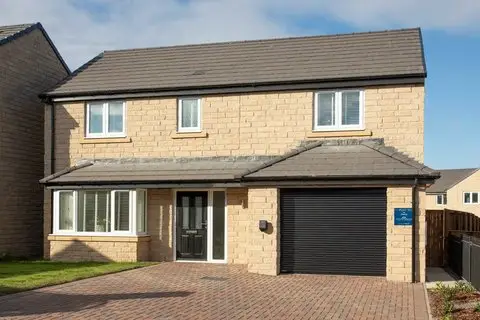 *Last Homes Remaining*, undefined