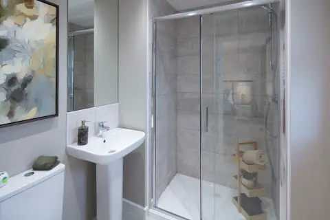 Coming Soon, undefined