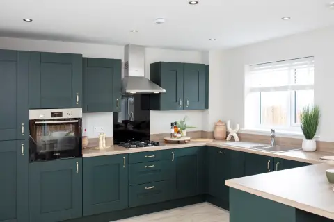 Coming Soon, undefined