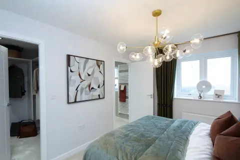 Coming Soon, undefined