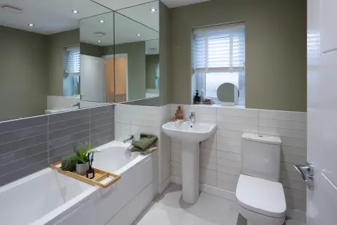 Coming Soon, undefined