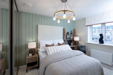 Coming Soon, undefined