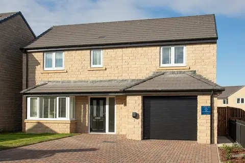 *Last Homes Remaining *, undefined