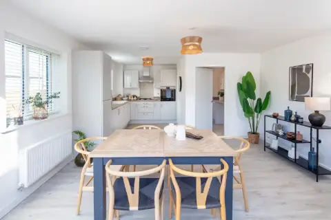 *Last Homes Remaining*, undefined