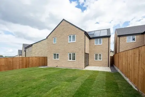*Last Homes Remaining*, undefined