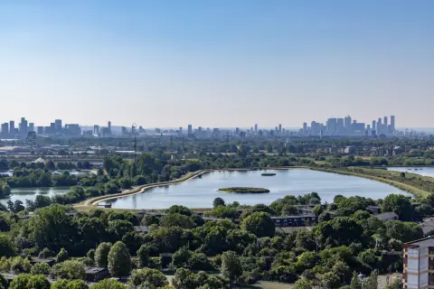 Ferry Island | 50% Off Summer, undefined