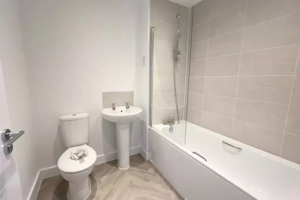 New phase released – Last Plot, undefined