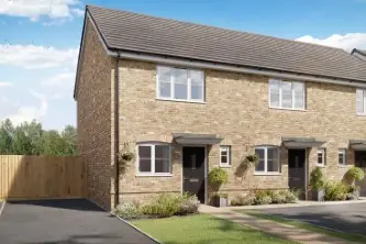 New phase released – Last Plot, undefined