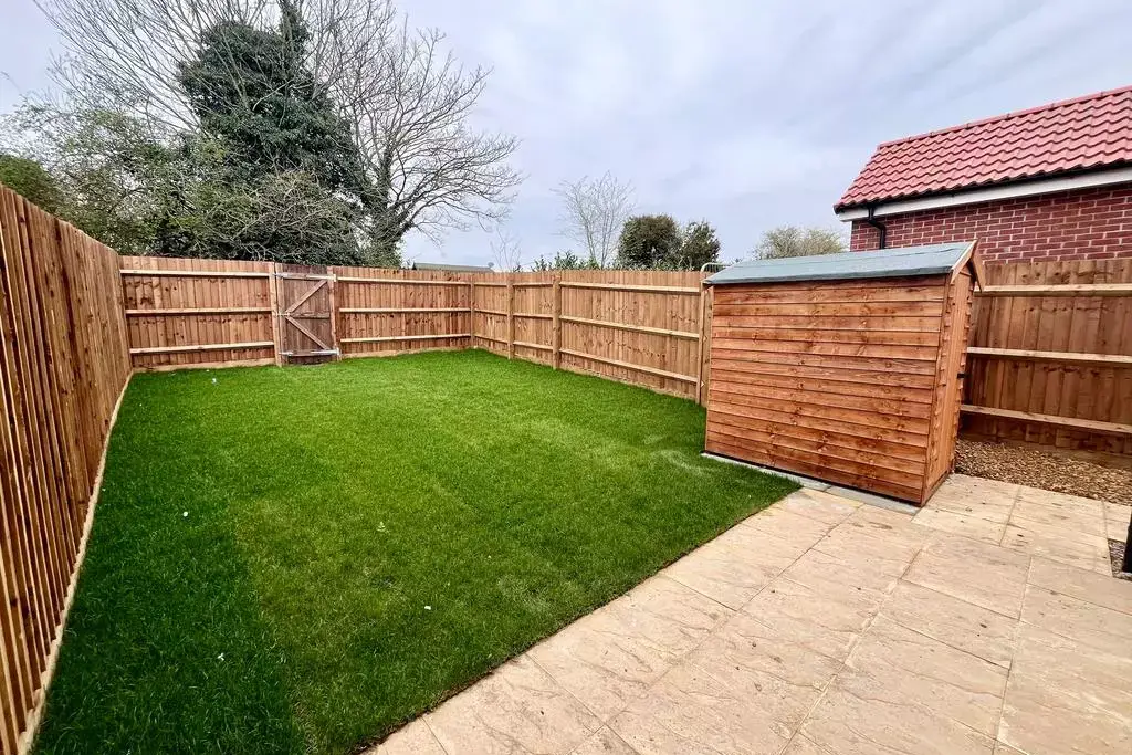 New phase released – Last Plot, undefined